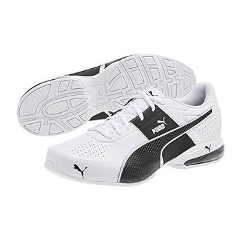 puma cell surin puma cell surin