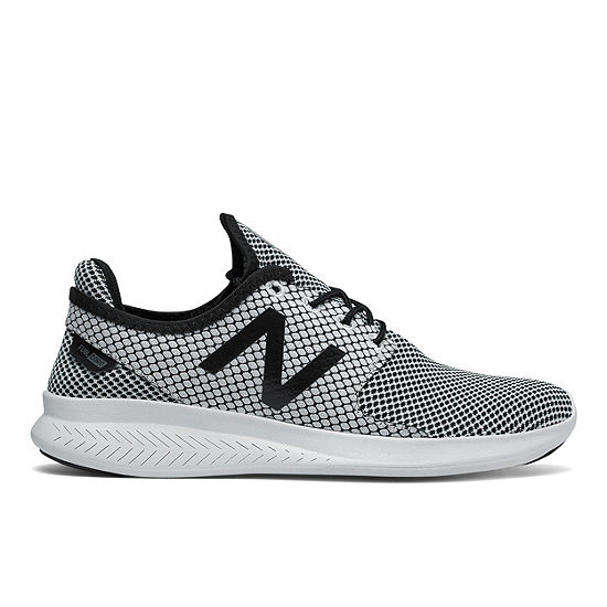 new balance 23 new balance 23