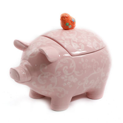 jcpenney piggy bank