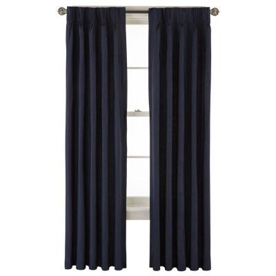 French Doors and Hinged Patio Doors Jcpenney French Door Curtains