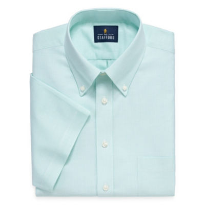 jcpenney mens dress shirts clearance