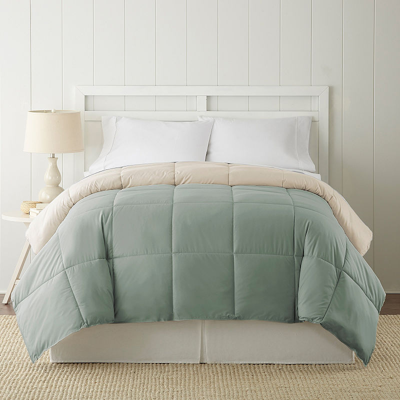 https://s7d9.scene7.com/is/image/JCPenney/3fa15717-7051-11e8-8ef1-e7f53239d06d?wid=800&hei=800&op_sharpen=1