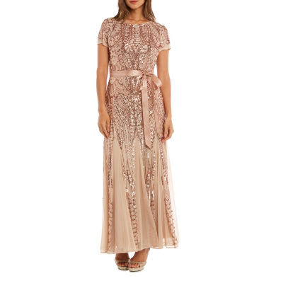 great gatsby dresses jcpenney