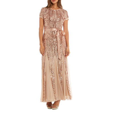 jcpenney gatsby dress