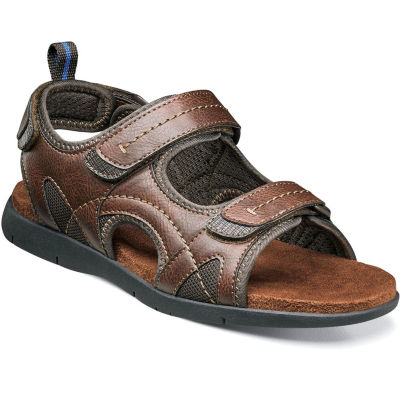 men's river sandals