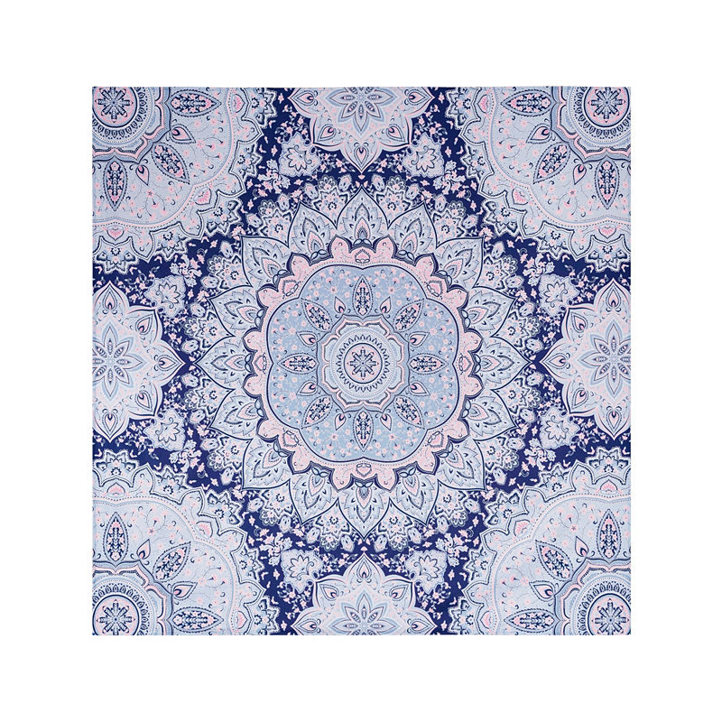 UPC 086569000132 product image for Intelligent Design Skye Wall Tapestry | upcitemdb.com
