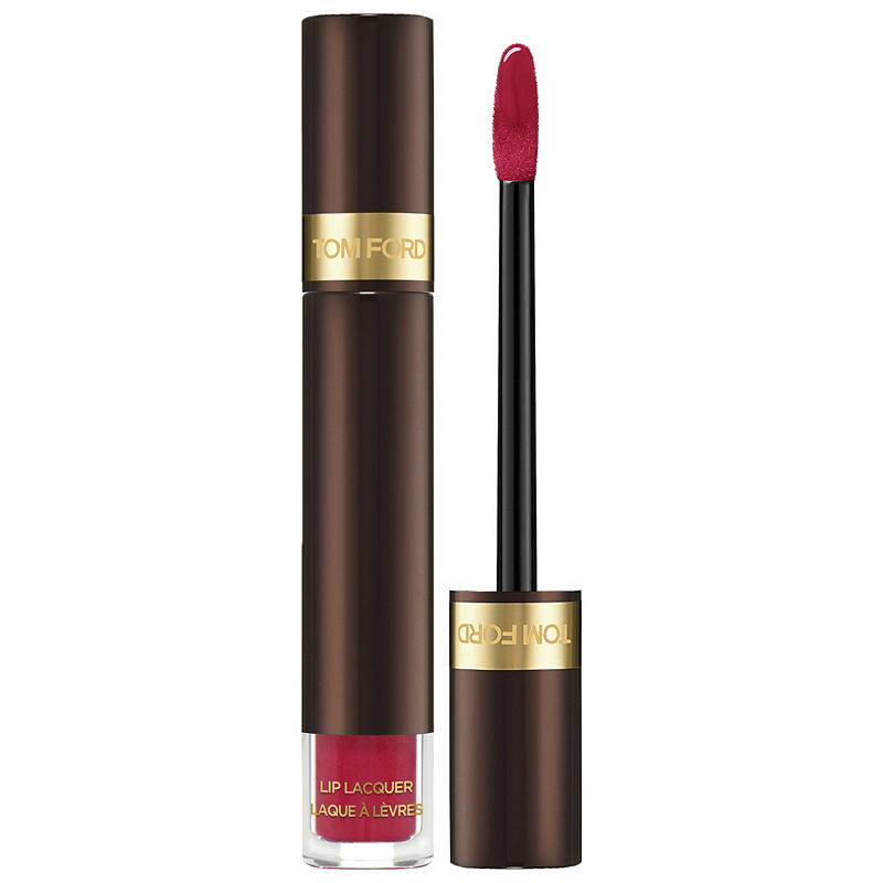 UPC 888066081733 product image for TOM FORD Lip Lacquer | upcitemdb.com