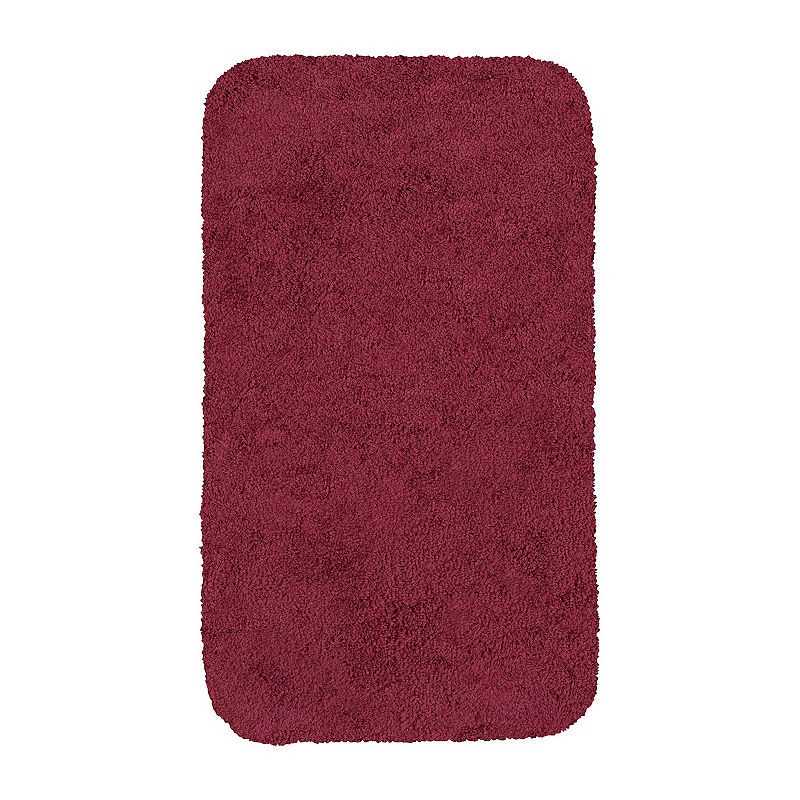 https://s7d9.scene7.com/is/image/JCPenney/42f2e1d6-5a05-11e8-a230-854ac8d8947c?wid=800&hei=800&op_sharpen=1