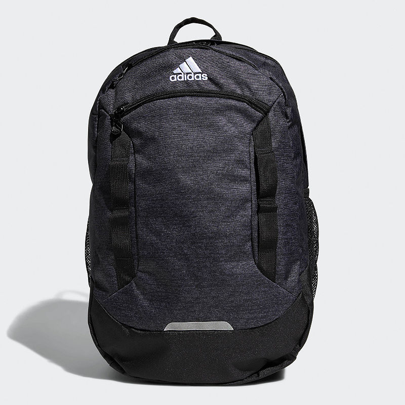 UPC 716106852428 product image for adidas Excel IV Backpack | upcitemdb.com