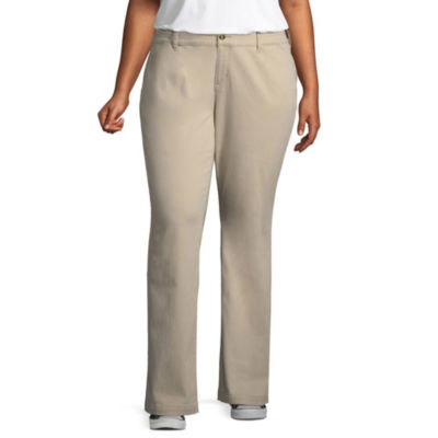 arizona pants juniors