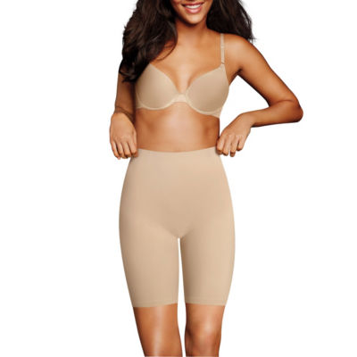 jcpenney shapewear