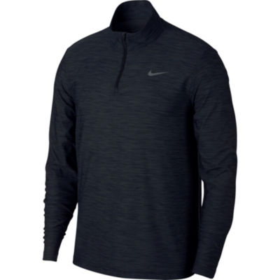 big and tall nike pullover