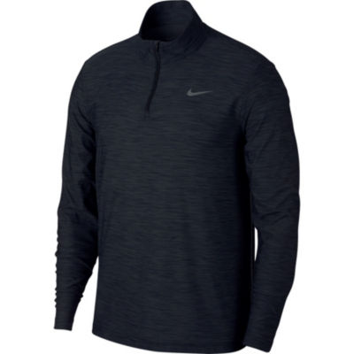 nike big and tall pullover