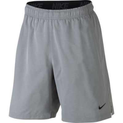 low rise workout shorts