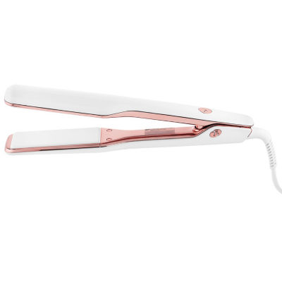 t3 ceramic flat iron