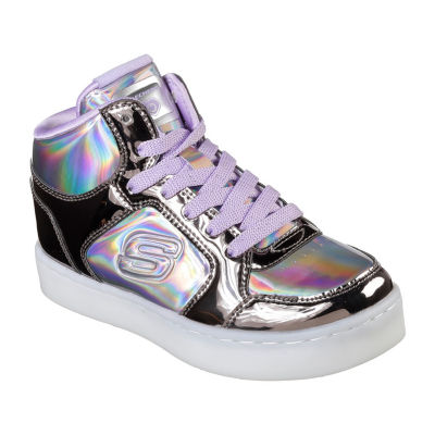 skechers energy lights toddler