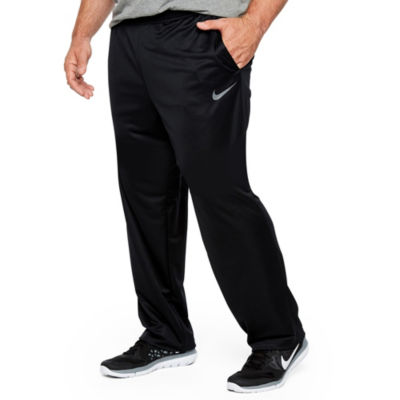 jcpenney mens big and tall pants