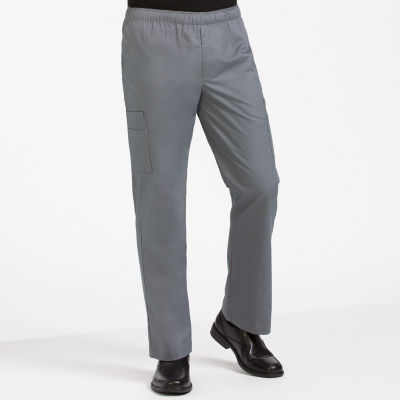 jcpenney big and tall cargo pants