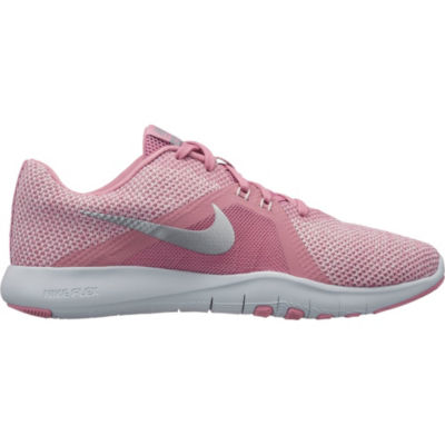 nike cross trainers womens sale