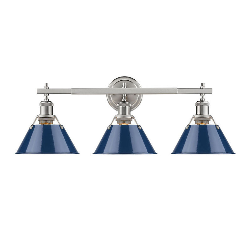 https://s7d9.scene7.com/is/image/JCPenney/476e5d72-90dc-11e8-81a3-2bfde2fcc37e?wid=800&hei=800&op_sharpen=1