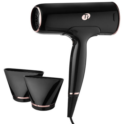 professional ionic hair dryer