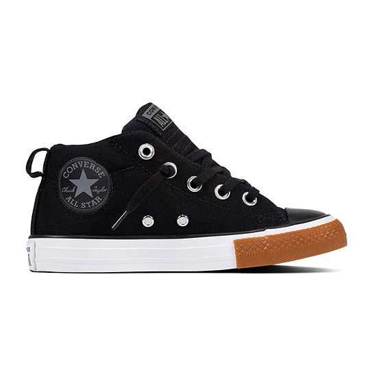 converse all star street mid converse all star street mid