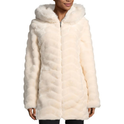 carhartt hurley hoodie