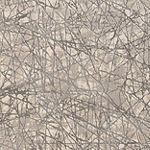 Safavieh Meadow Collection Dexter Abstract Area Rug