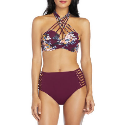 ambrielle swimwear