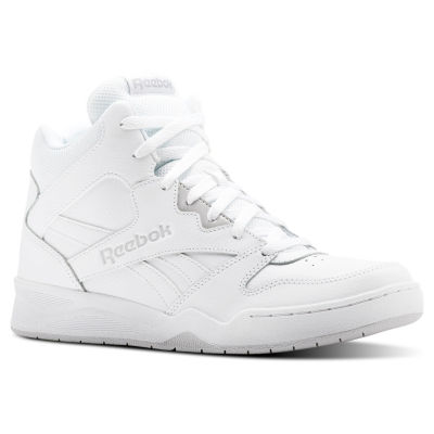 reebok bb4500