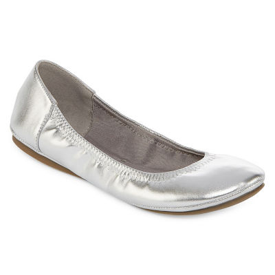 liberty black fringe boots