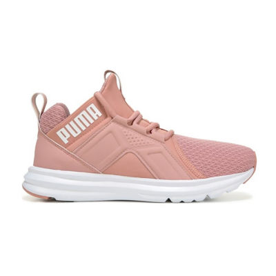 puma zenvo womens running shoes