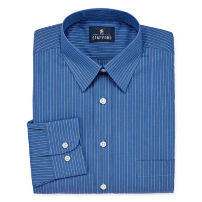 mens 3xlt dress shirts