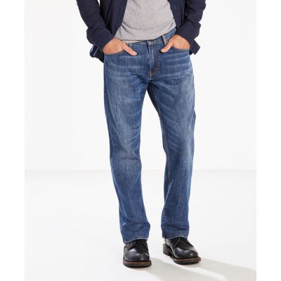 levis 559 jcpenney