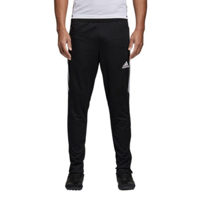 jcpenney adidas track pants