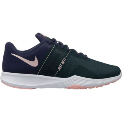 women's nike city trainer