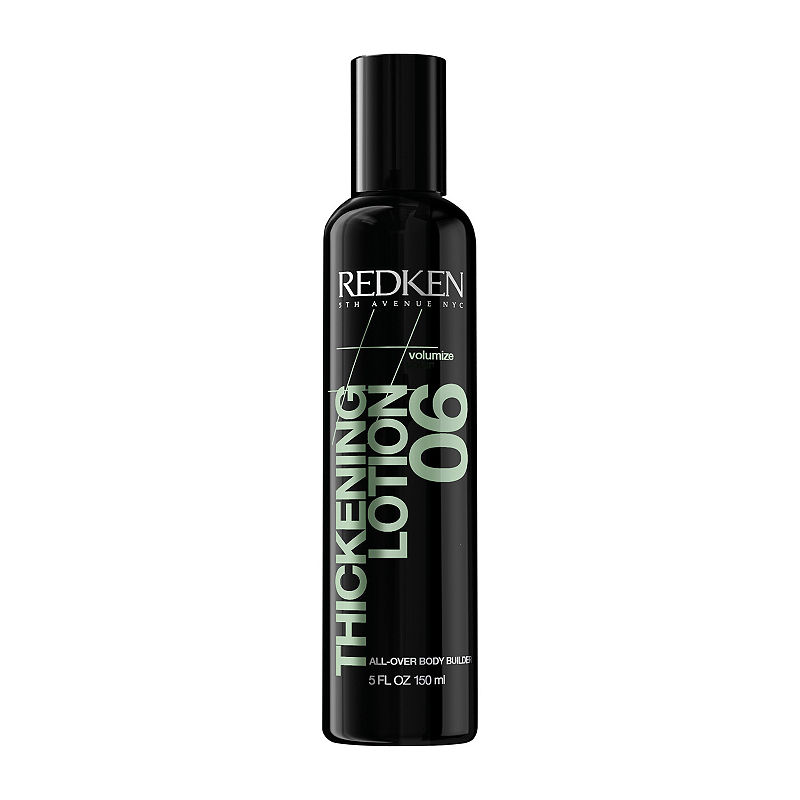 UPC 884486179036 product image for Redken Thickening Lotion Hair Lotion-16.9 oz. | upcitemdb.com