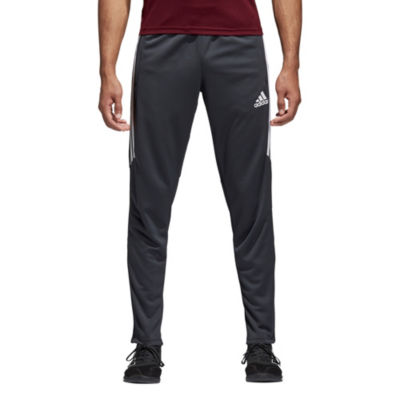 jcpenney adidas joggers