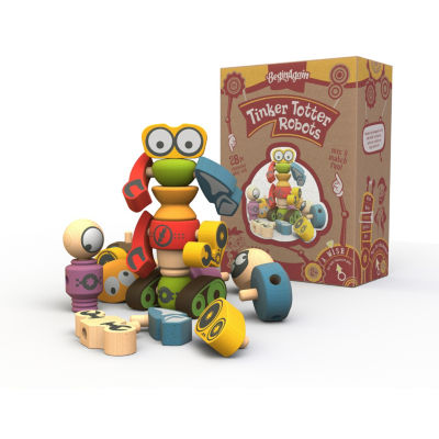 jcpenney toys for tots