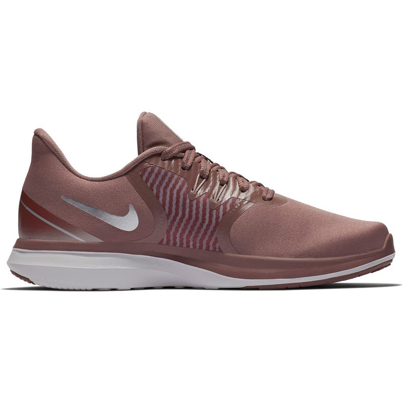 nike in season 7