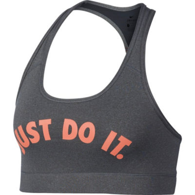 just do it sports bra