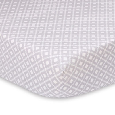 jcpenney crib sheets