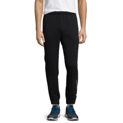 nike dry pant taper fleece