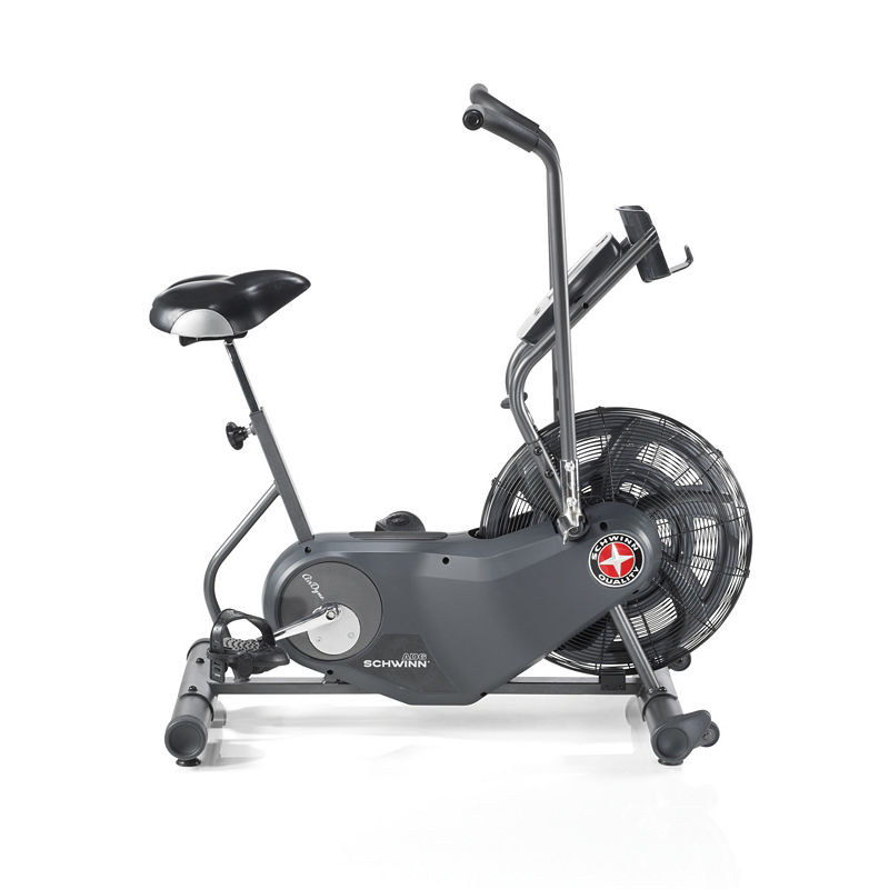 https://s7d9.scene7.com/is/image/JCPenney/4f25d4b2-732a-11e8-b1c5-231b341102dd?wid=800&hei=800&op_sharpen=1