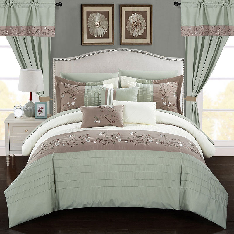 https://s7d9.scene7.com/is/image/JCPenney/4facc3b4-4c7f-11e8-b8da-17e608dcc280?wid=800&hei=800&op_sharpen=1