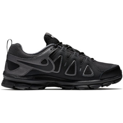 nike alvord 10 mens