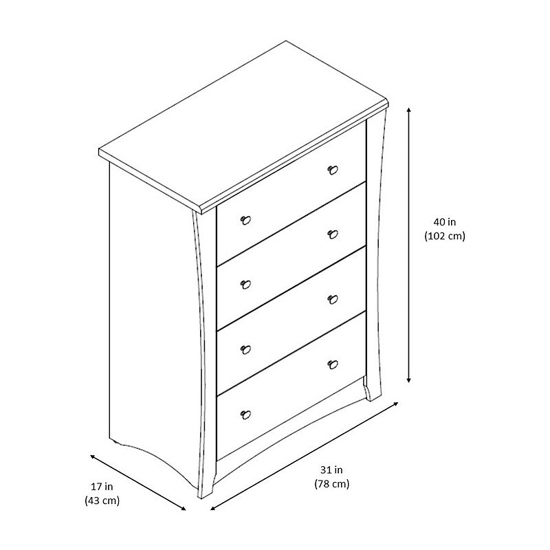 https://s7d9.scene7.com/is/image/JCPenney/51129505-4891-11e8-a49b-f712bf2c8f22?wid=800&hei=800&op_sharpen=1