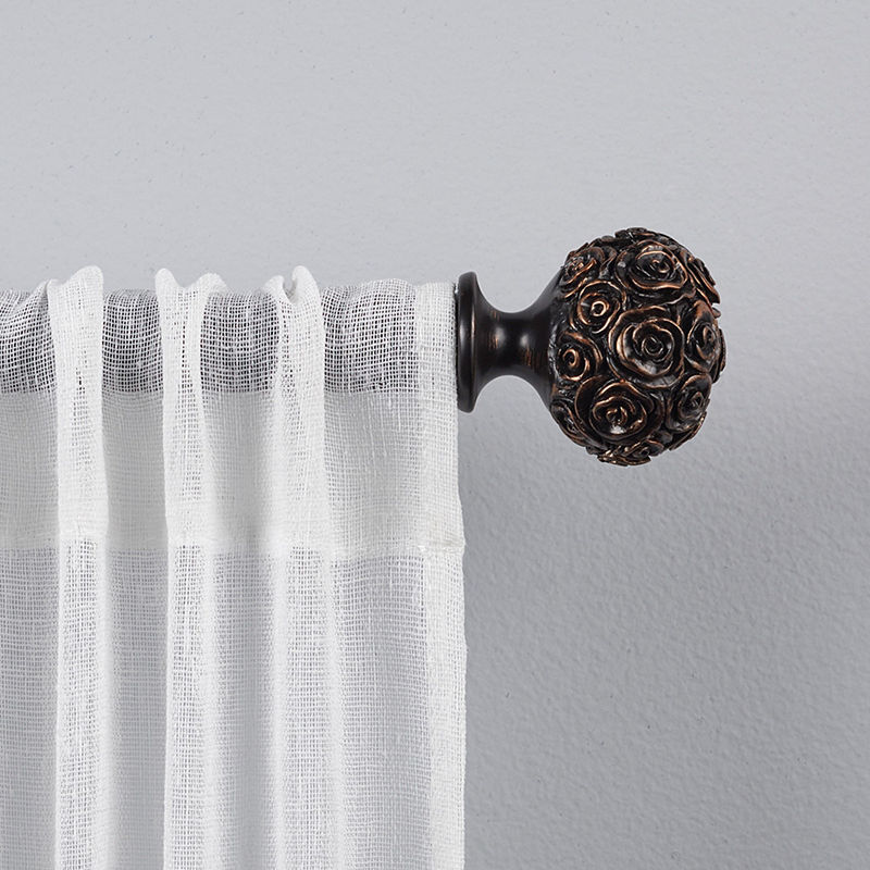 https://s7d9.scene7.com/is/image/JCPenney/5140a9b3-6f02-11e8-a0ee-1b19c50e006b?wid=800&hei=800&op_sharpen=1