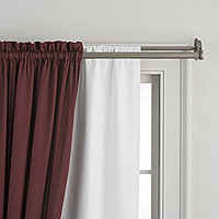 60 Inch Curtain Panels For Window, 60 Inch Long Curtain Panels