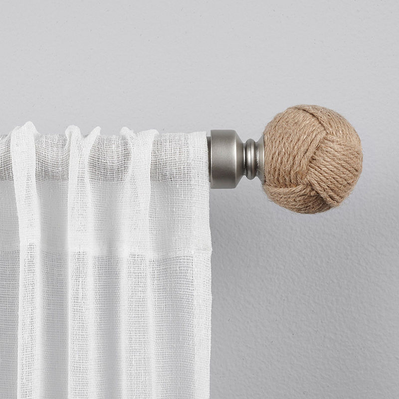 https://s7d9.scene7.com/is/image/JCPenney/55102876-6f02-11e8-bd86-f374b2af9362?wid=800&hei=800&op_sharpen=1
